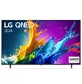 LG 65QNED80T
