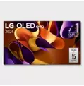 LG OLED83G45