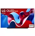 LG OLED83C44