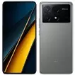 Poco X6 Pro 5G 12GB/512GB GrayGray
