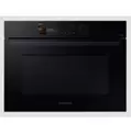 Samsung NQ5B6753CAK/U3