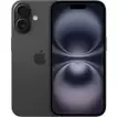 Apple iPhone 16 512GB Black