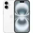 Apple iPhone 16 256GB White