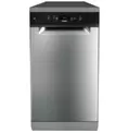 Whirlpool WSFC 3M17 X