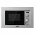 Gorenje BMI201AG1X