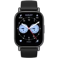 Inteligentné hodinky XiaomiRedmi Watch 5 Lite čierna farba