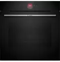 Bosch HBG7742B1