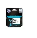 HP 301 Black