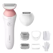 Holiaci strojček Philips Series 6000 BRL146/00 Wet & Dry