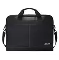 Asus Nereus 16" čierna