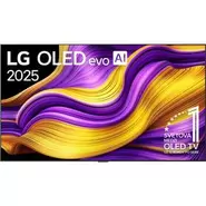 Televízor LGOLED77G54LW