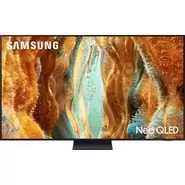 Televízor SamsungQE75QN72F