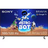 Televízor SonyKD-65X85L