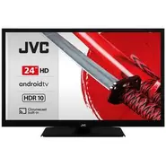 Televízor JVCLT-24VAH4435
