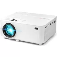 Projektor TechnaxxMini LED