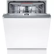 Umývačka riadu Bosch Serie 4 SMV4HVX00E