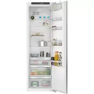 Chladnička Siemens iQ500 KI81RADD0