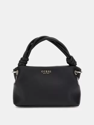 Sansa Mini Handbag