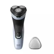 Holiaci strojček Philips Series 3000X X3003/00