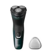 Holiaci strojček Philips Series 3000X X3002/00 zelená farba