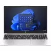 HP 250 G10 15,6 i5 8/512GB Silver (B39TRAT)