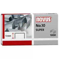 Spinky Novus No.10 • 1000 ks