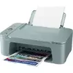 Canon Pixma TS3752i Blue