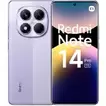 Xiaomi Redmi Note 14 Pro 5G 8/256GBPurple