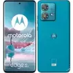 Motorola EDGE 40 NEO BLUE