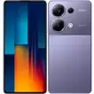 Poco M6 Pro 12GB/512GBPurple
