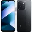 Poco C85 6/128GB Purple