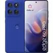Motorola Edge 60 Pro 12/512GB Dazzling Blue