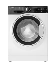 Práčka Whirlpool WRBSS 6249 S EU