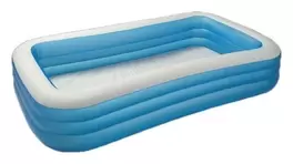 Nafukovací bazén obdĺžnikový Intex 58484 305 x 183 x 56 cm