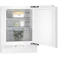 AEG Mastery ABB682F1NF