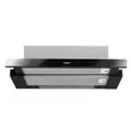 Whirlpool AKR 750 G K