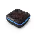 Philips TAS2505B