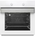 Gorenje BO737ORAW