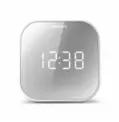 Philips TAR4406
