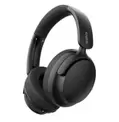 Niceboy Stellar Onyx Black