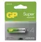 GP Super LR6 (AA) 4ks