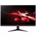 Acer Nitro VG240YE