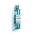 Pure Algue - Hydratačná micelárna voda