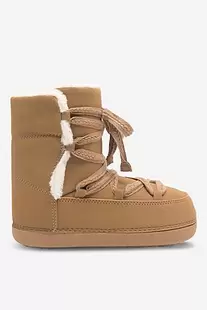 Členková topánka DeeZee SCARLETT N9086 CAMELČlenková topánka DeeZee CAMEL