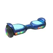 Hoverboard EljetPremium Rainbow