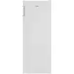 Amica FZ 210.3 AAE