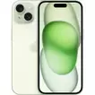 Apple iPhone 15 128 GB Green