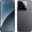 Xiaomi 15 12/256GB Black