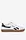 Rekreačná obuv Reebok REEBOK SMASH EDGE 1002 W STRIEBORNÁRekreačná obuv Reebok STRIEBORNÁ