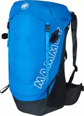 Mammut · Seehorn 32, batoh